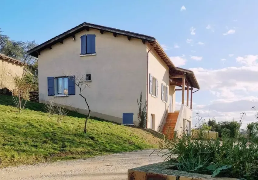 Gite-a-Villie-Morgon